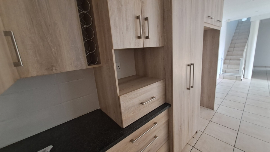 3 Bedroom Property for Sale in Baysvalley Free State